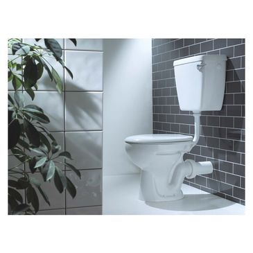 atlas-pro-low-level-cistern-white-comes-with-lever-and-syphon