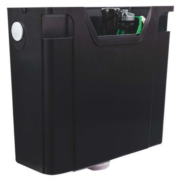 fluidmaster-concealed-cistern-side-entry-air-gap-compliant