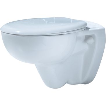 atlas-pro-wall-hung-toilet-pan-white
