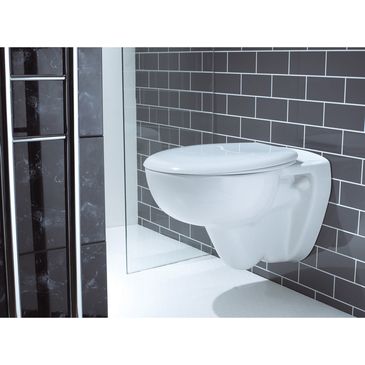 atlas-pro-wall-hung-toilet-pan-white