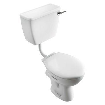 atlas-pro-low-level-toilet-pan-p-trap-white