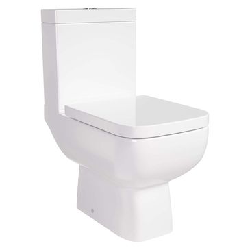 rak-series-600-toilet-pack-with-soft-close-seat-cistern