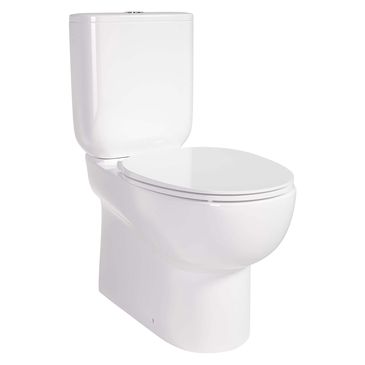 rak-morning-toilet-pack-with-soft-close-seat-cistern