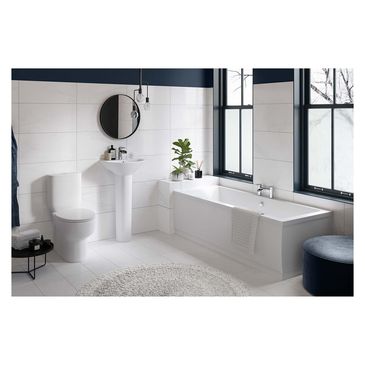rak-morning-toilet-pack-with-soft-close-seat-cistern