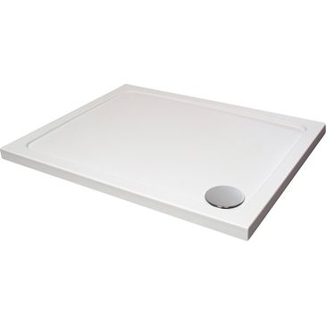 shower-tray-1200-x-760mm-low-profile-abs-white
