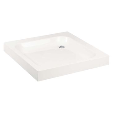 shower-tray-760-x-760mm-abs-stone-resin-white