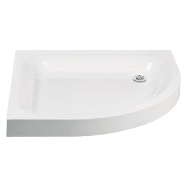 shower-tray-900mm-quadrant-abs-stone-resin-white