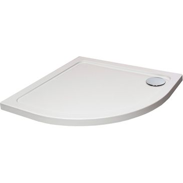 shower-tray-900mm-quadrant-low-profile-abs-white