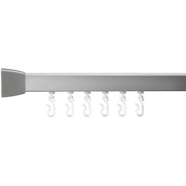 angled-shower-curtain-rail-760-x-1675mm-silver-croydex