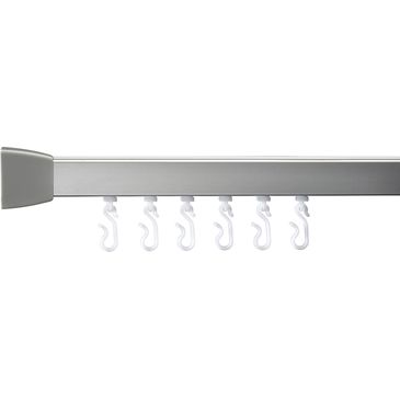 angled-shower-curtain-rail-915-x-915mm-silver-croydex