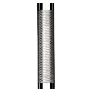 stainless-steel-grab-rail-300mm-with-anti-slip-croydex