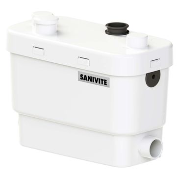 sanivite-6004-grey-water-pump