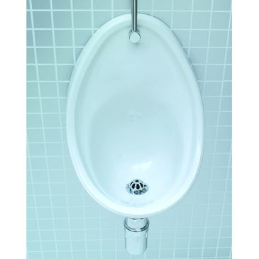 atlas-pro-exposed-urinal-bowl-50cm-white