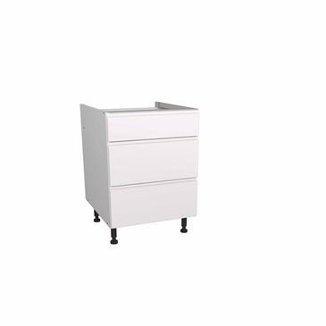 capri-white-600-3-drawer