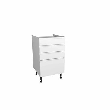 4-drawer-capri-white-500