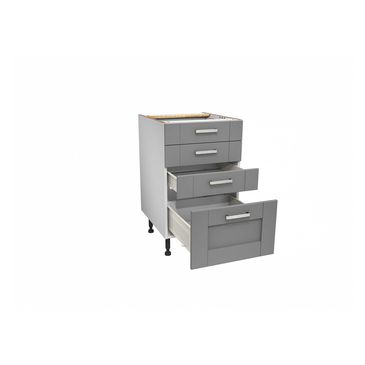 verona-grey-500mm-drawer-unit