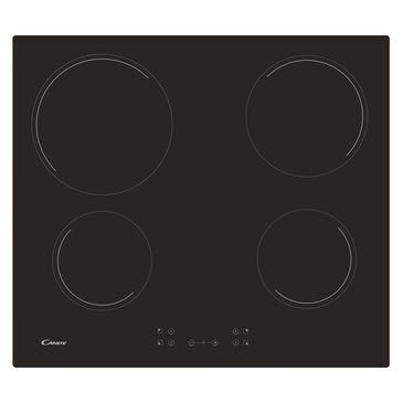 candy-60cm-ceramic-hob-touch-control-ch64ccb-s