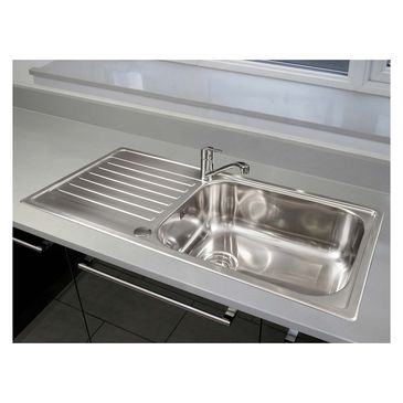 reginox-large-bowl-sink-and-tap-reversible-1000-x-500-s-steel