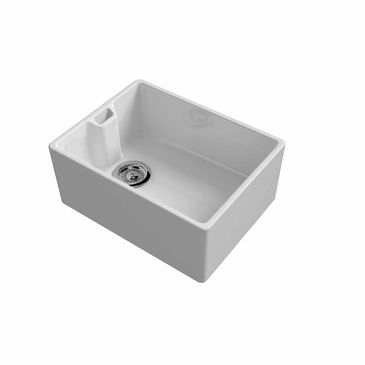 reginox-belfast-kitchen-sink-with-chrome-waste