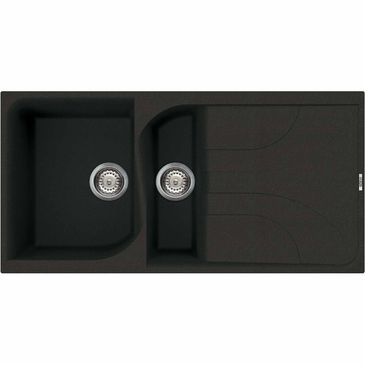 reginox-granite-sink-and-tap-reversible-1000-x-500-black