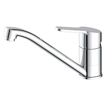 reginox-monte-carlo-1-5-sink-and-tap-965-x-500-stainless-steel