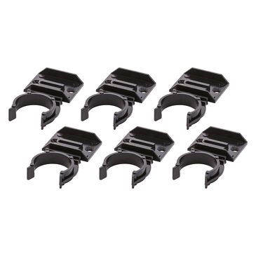 plinth-clips-pack-of-6