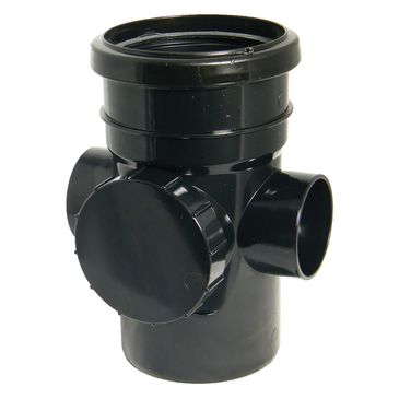 spigot-tail-access-pipe-110mm-black-soil-sp274b