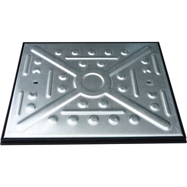 manhole-cf-600x450-10t-gpw-galv-steel-with-polyprop-frame