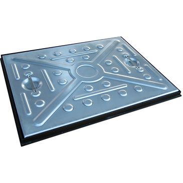 manhole-cf600x450-domestic-galv-steel-comes-with-polyprop-frame