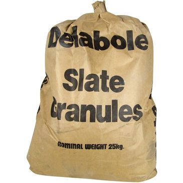 non-slip-slate-granules-25kg