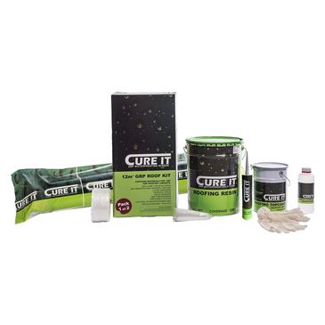 cure-it-12m2-grp-roofing-kit-2-boxes