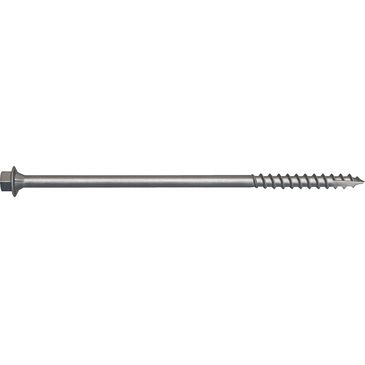 carpenters-mate-screws-pro-hex-head-90mm-pk250-ce