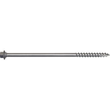 carpenters-mate-screws-pro-hex-head-190mm-pk100-ce