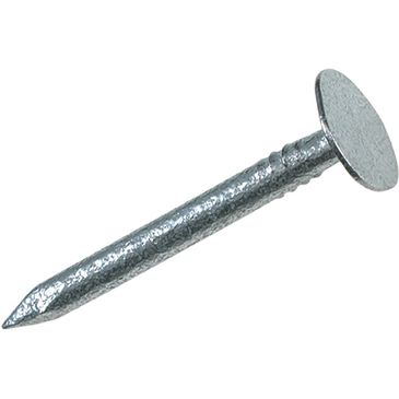 unifix-galvanised-clout-nail-2-65-x-65mm-2-5kg