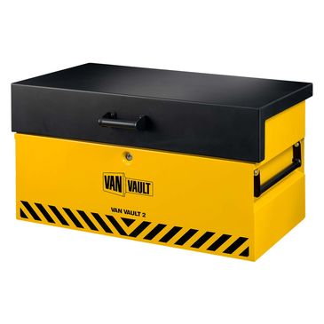 van-vault-2-new-design-secure-storage-box-s10810
