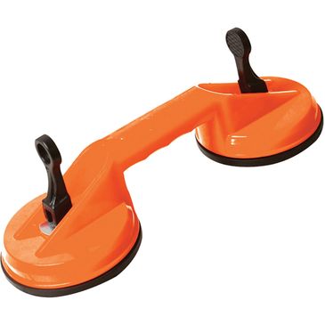 suction-cup-double
