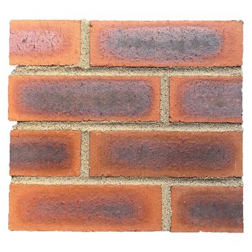 brick-raeburn-common-65mm