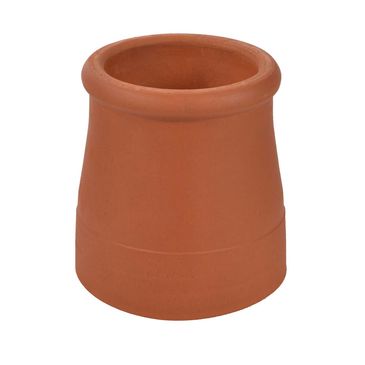 chimney-pot-roll-top-red-300mm