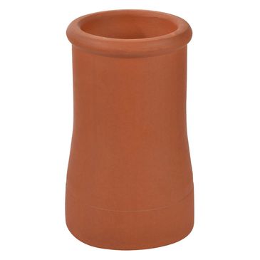 chimney-pot-roll-top-red-450mm