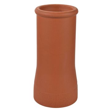 chimney-pot-roll-top-red-600mm