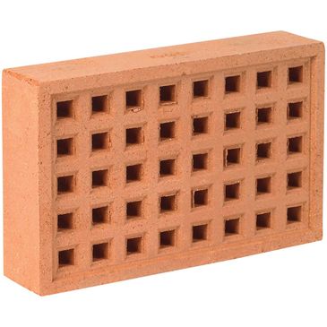 clay-air-brick-red-215-x-140mm-9-x-6-inch