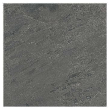 bellstone-anthracite-porcelain-paving-600-x-600-x-20mm-pack-of-2