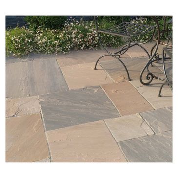 natural-stone-autumn-multi-20-93m2-project-pack