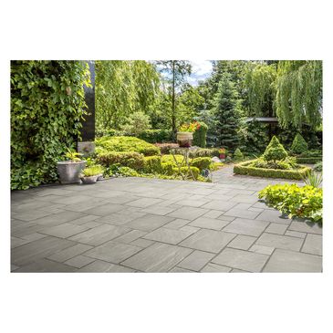 natural-stone-grey-multi-20-93m2-project-pack