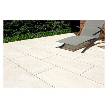 cava-quartz-lucio-porcelain-paving-600-x-600-x-20mm-pack-of-2