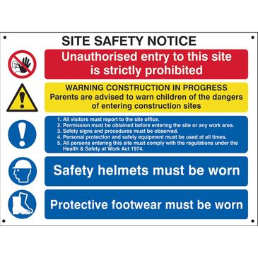 site-safety-notice-sign-800-x-600mm