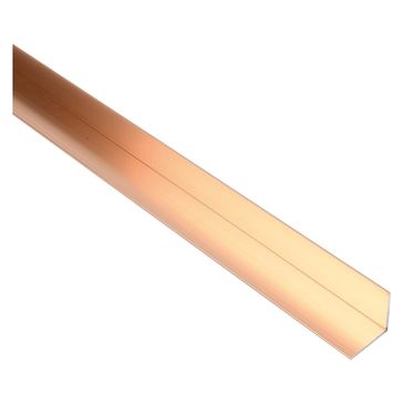 angle-alum-rose-good-23-5mm-x-23-5mm-x-2-5m