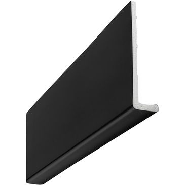 pvcu-fascia-175-x-10mm-x-5m-single-leg-universal-black