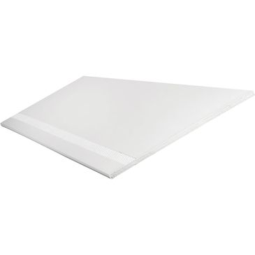 vented-soffit-white-250mm-5m