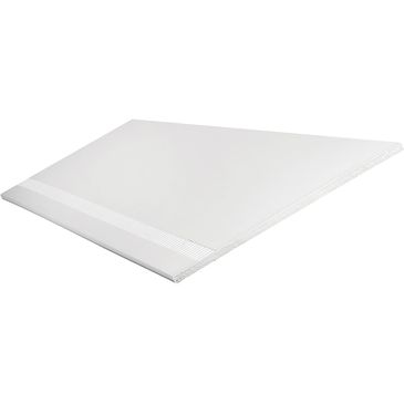 vented-soffit-white-300mm-5mt